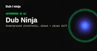 Dub Ninja