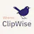 ClipWise