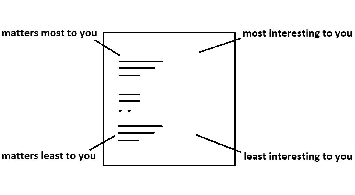 Aarambol gallery image