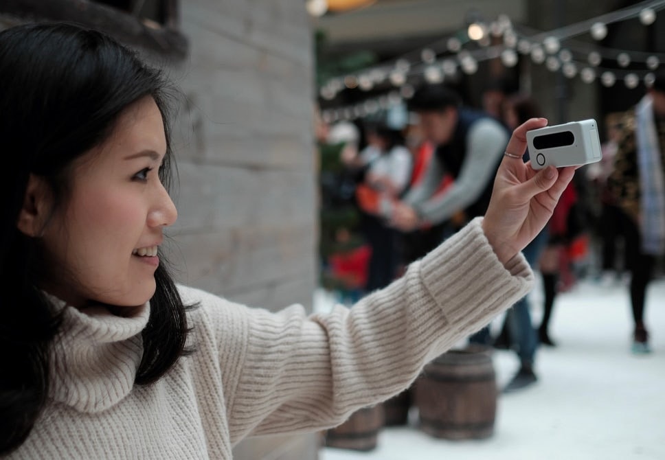 SID Weeview gallery image