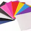 PE Foam supplier