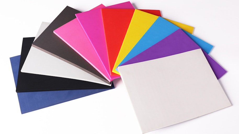 PE Foam Supplier Product Information Latest Updates And Reviews PE Foam Supplier Product Information Latest Updates And Reviews