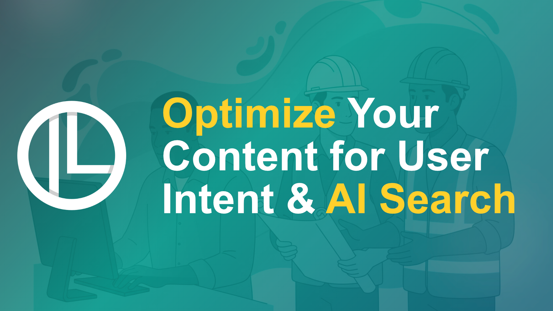 Intent Lens gallery image