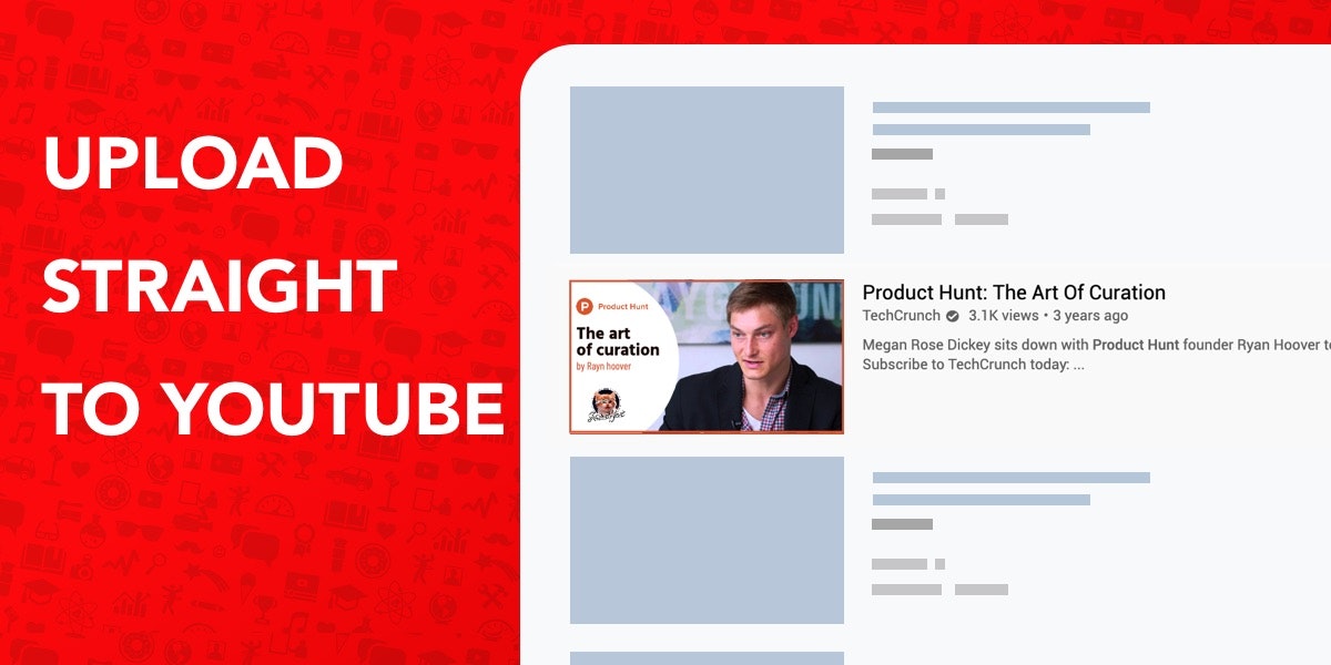 reThumbnail gallery image