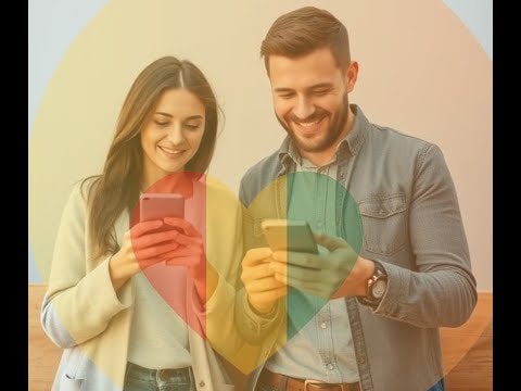 Relate gallery image