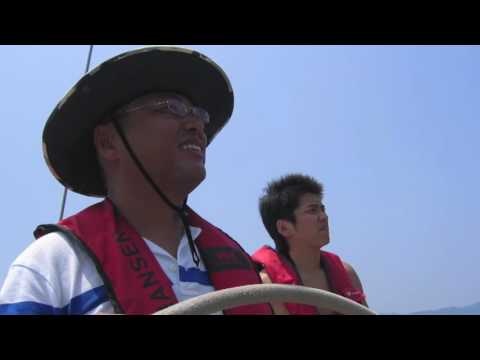 Nature Remo: Make Any Room Air Conditioner Smart gallery image