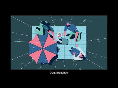 PassCamp gallery image