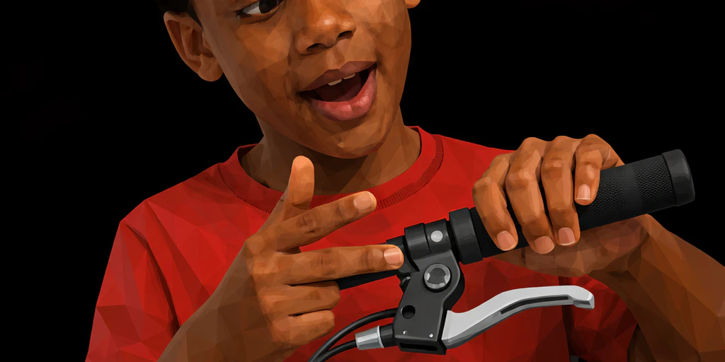 Ona AI:學習輔助技術