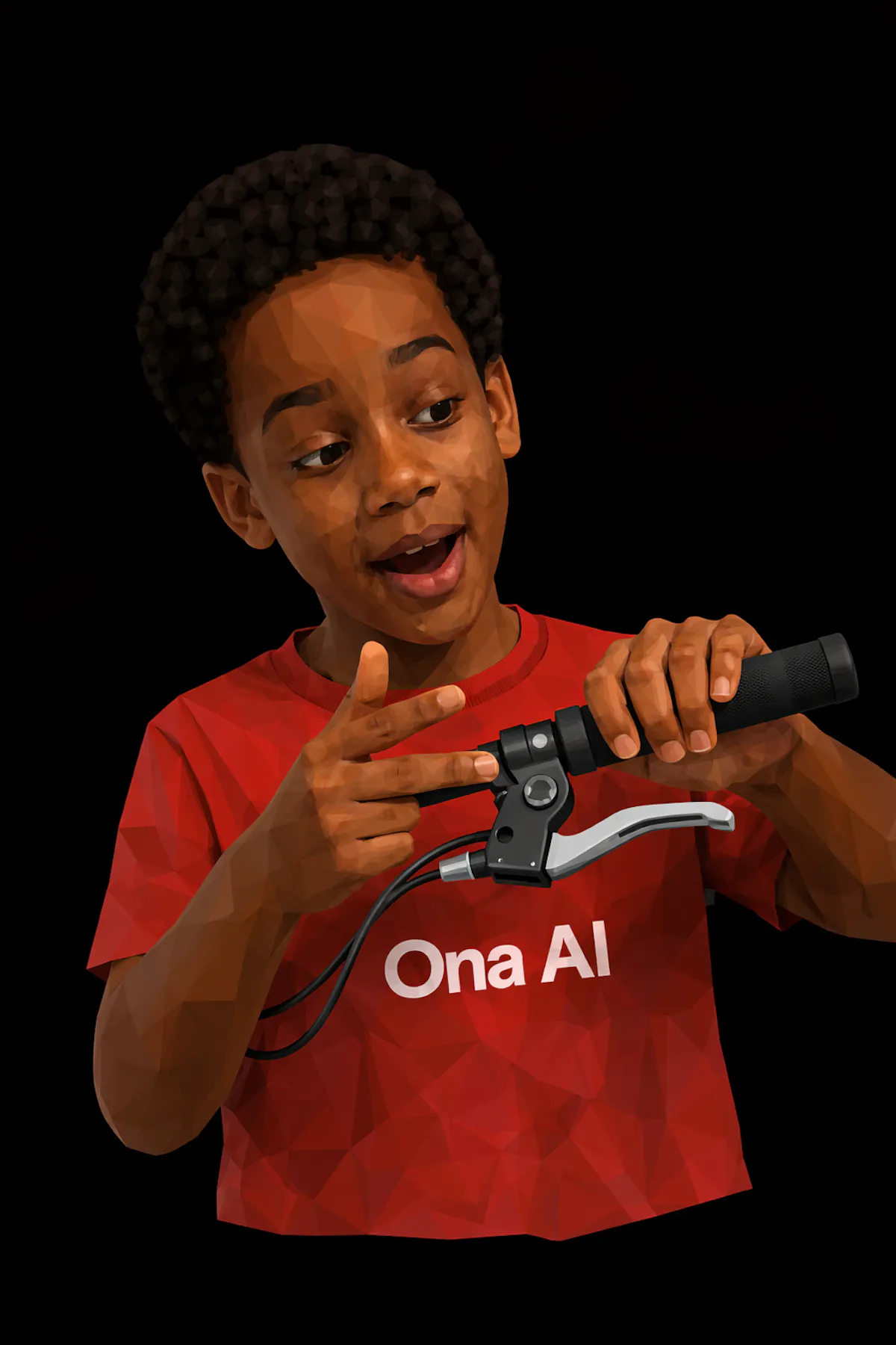 Ona AI