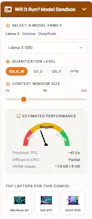 The AI Tech Pulse: Laptop Finder gallery image