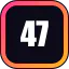 Bulin 47 AI Video Generator