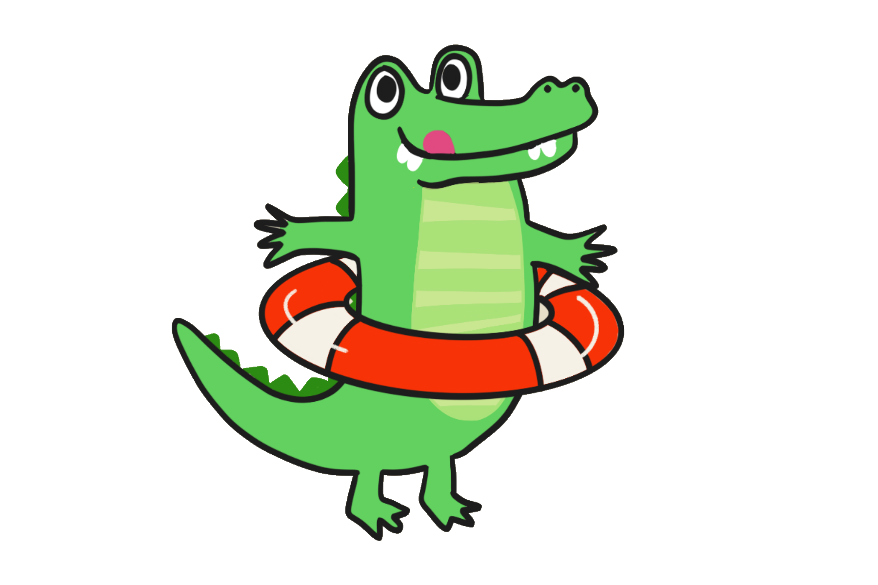Buoy JS