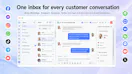 SaleSmartly