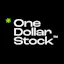 OneDollarStock | Creative Marketplace