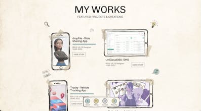 Chamuka Dilshan gallery image