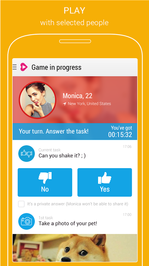 Elimi 2.0 gallery image
