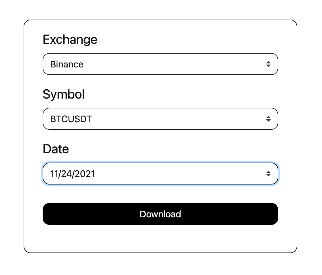 SMESHED gallery image