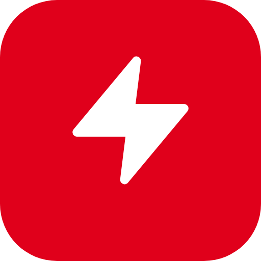 RevScan