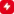 RevScan