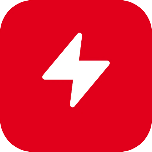 RevScan logo