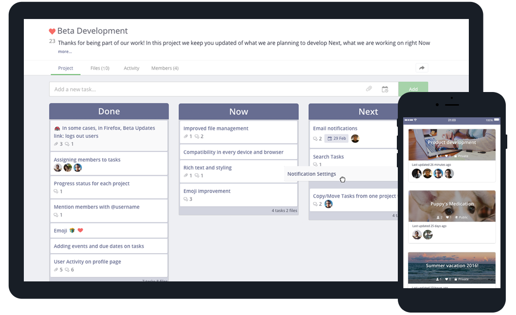 Archmule gallery image