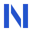 Nikxius