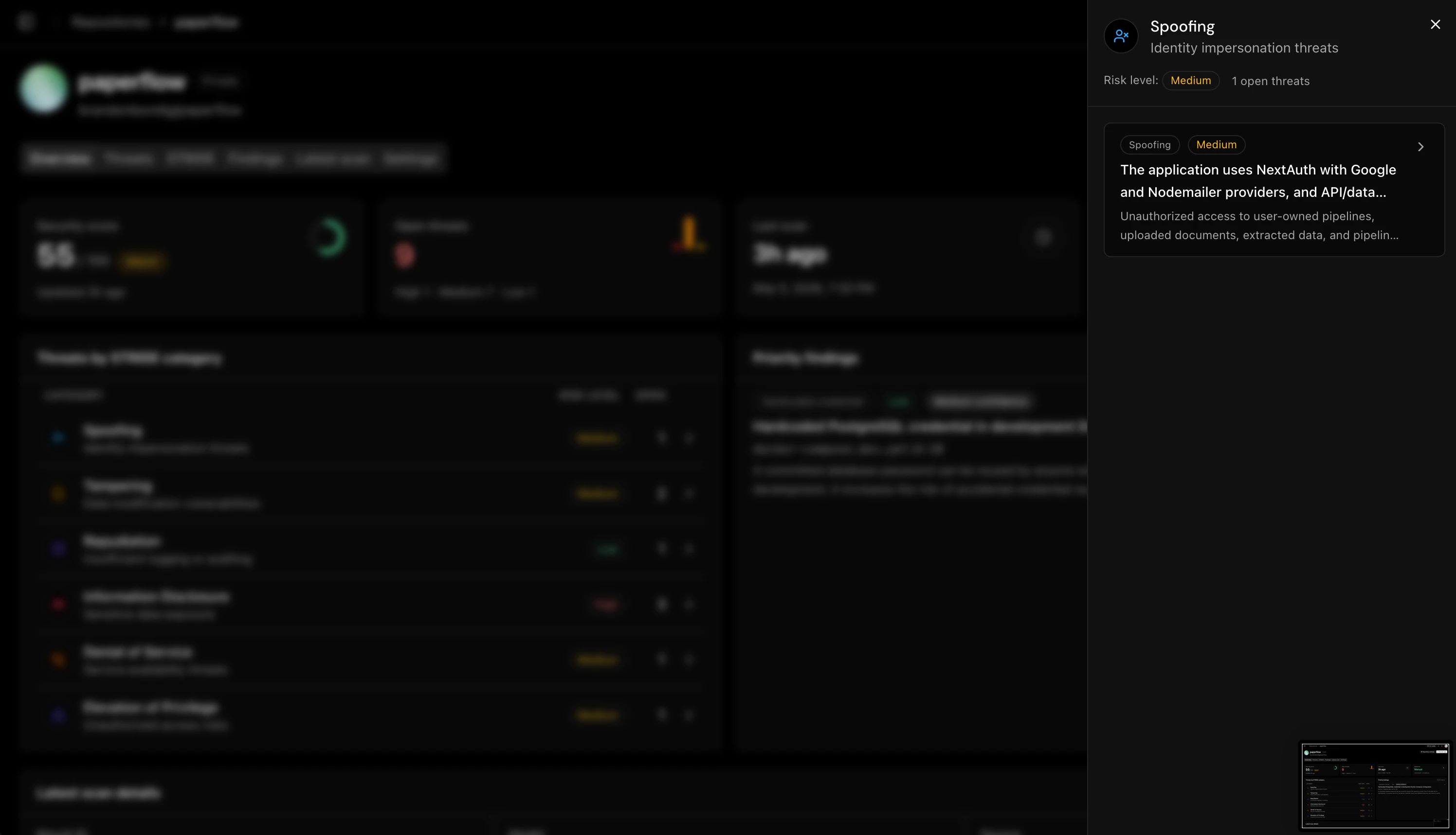 Gallery Image 4 (producthunt)