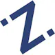 Zumma