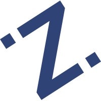 Zumma logo