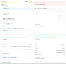 DOTmatian gallery image