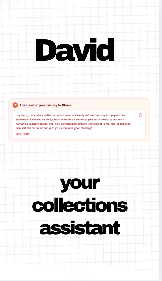 TallyIt gallery image