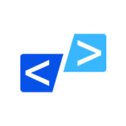 bookmarklink.co