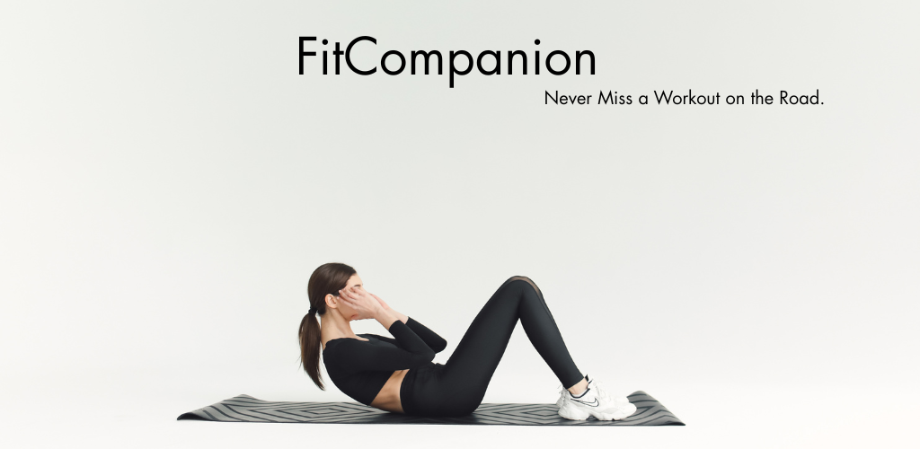 Fitcompanion media 1