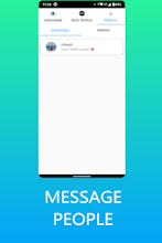 My Rank gallery image