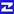 ZiloBet