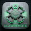 ClawRemote