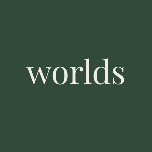 Worlds 