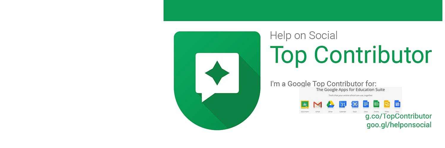 Fred Delventhal cover