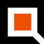 Square 1 Credit Suite