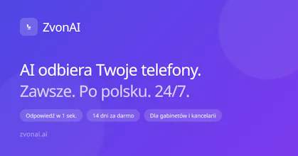 ZvonAI gallery image