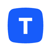 TalentProfile.net