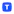 TalentProfile.net