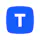 TalentProfile.net