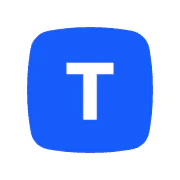 TalentProfile.net logo