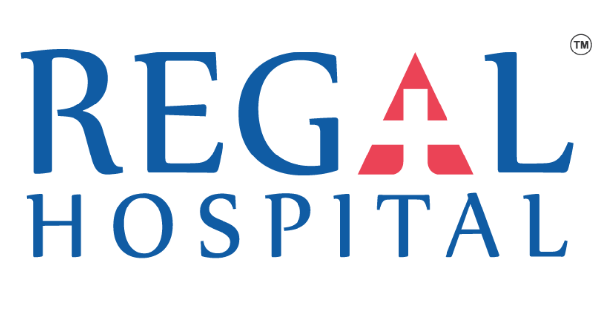 Ospedale regale