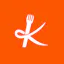 KitchenPal