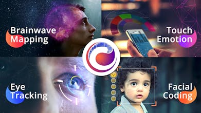 AffectLab gallery image