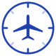 MockDPE: AI Built by Pilots, for Pilots