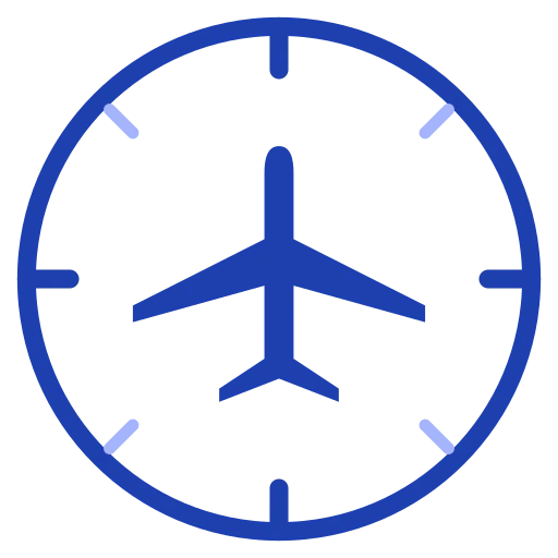 MockDPE: AI Built by Pilots, for Pilots logo