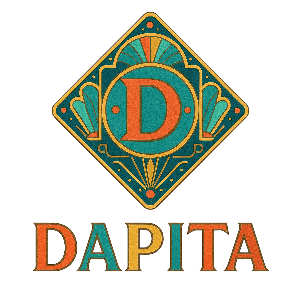 Dapita
